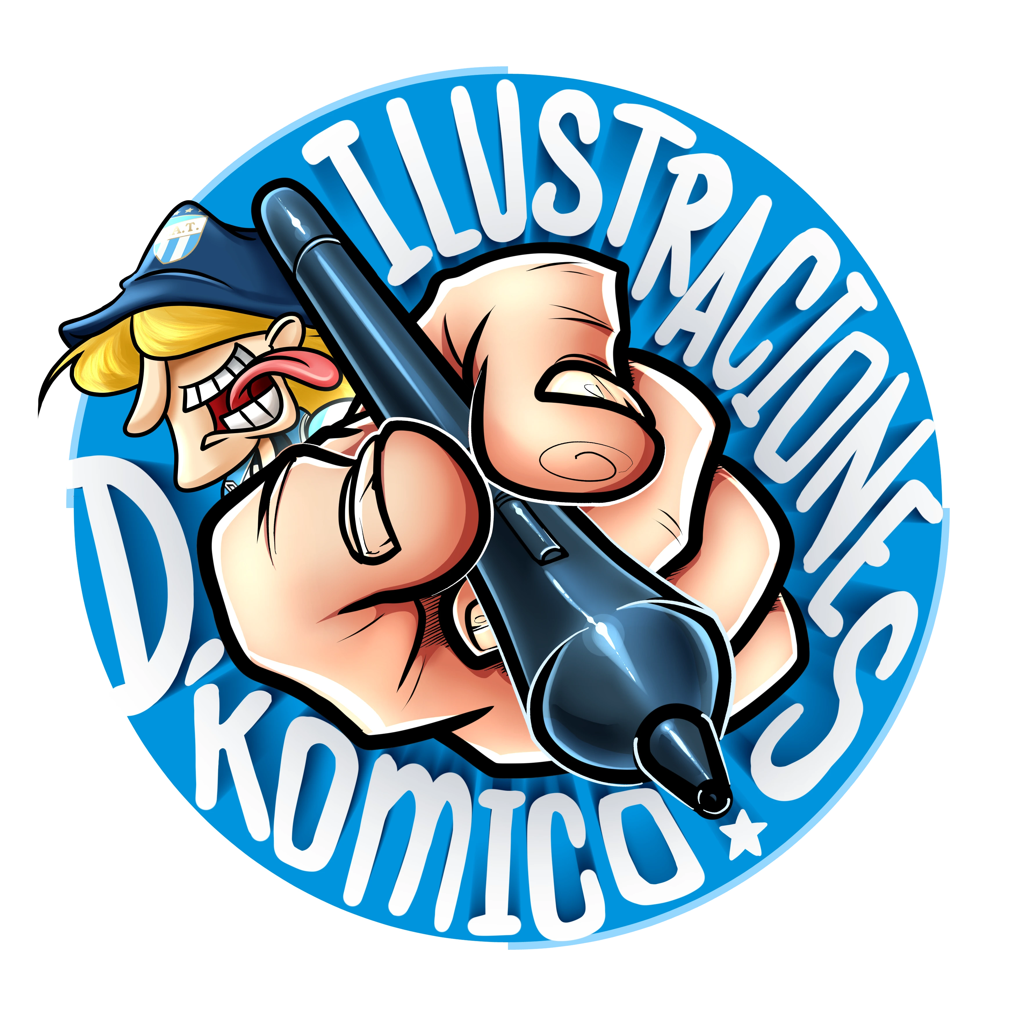 Logo